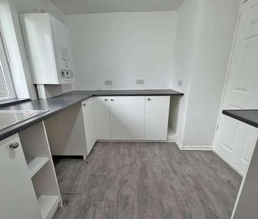 Stephenson Drive, Moorside, OL1 - Photo 3