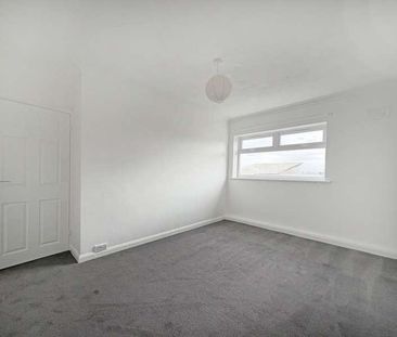 Carrick Street, Hartlepool, Ts, TS24 - Photo 6