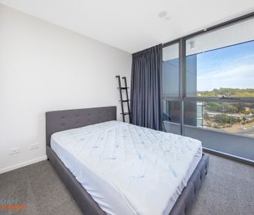217/7 Irving Street, Phillip ACT 2606 - Apartment For Rent | Domain - Photo 3