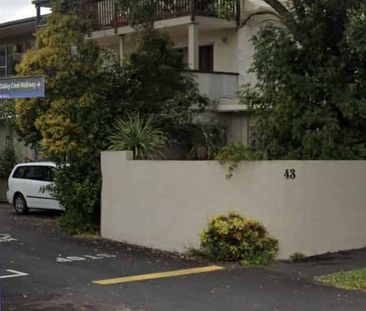 Cute studio in great location! - Photo 3