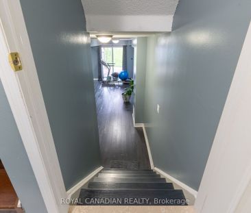 Property For Lease | W7322424 - Photo 6