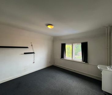 Te huur: Appartement Zeelsterstraat in Eindhoven - Photo 1