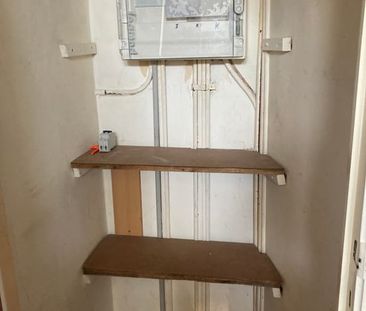 Appartement te huur - Photo 4