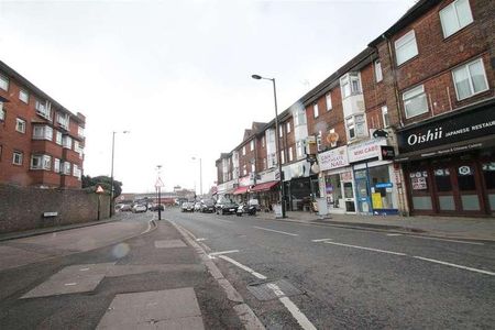 Tudor Way, Southgate, London, N14 - Photo 4