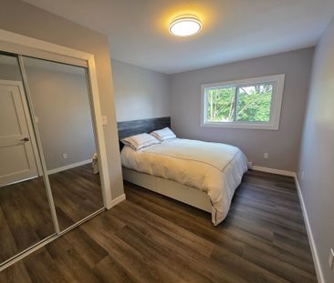 For Lease - 82 Albert Street Unit# 2, Orillia, Ontario - Photo 2