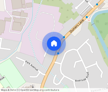 Wild Street, Radcliffe, Manchester - Photo 1