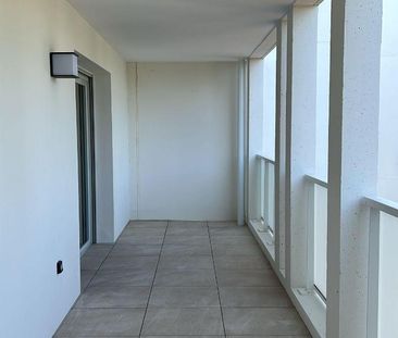 Location Appartement 2 pièces 44m² MONTPELLIER 34000 - Photo 6