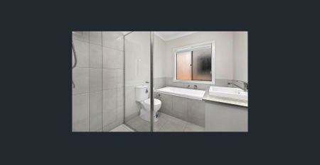 PERFECT FAMILY HOME..IN THE BEST LOCATION...!!!! - Photo 5