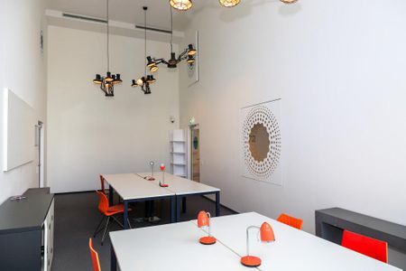 XL Bude 1.09.25 - Foto 4