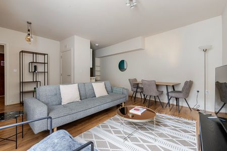 Calvin Street - Photo 4