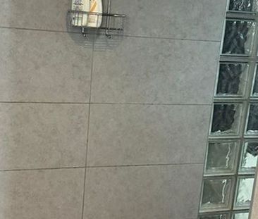 Woning te huur in Baardegem voor € 950 met 4 slaapkamers - Foto 1