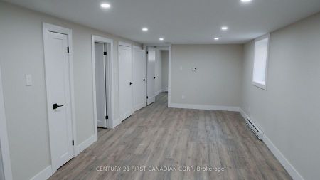 For Lease - 1072 Jalna Boulevard Unit# LOWER, London South, Ontario - Photo 4