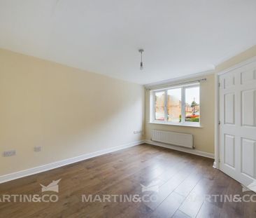 3 bedroom detached house to rent - Photo 6