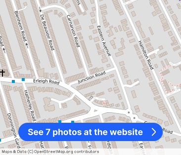 Junction Road, Reading, RG1 - Photo 1