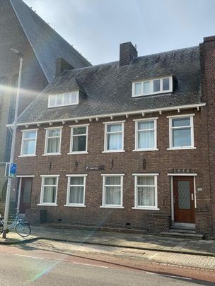 Appartement te huur: Randweg 107-A 3074 BK Rotterdam - Photo 1