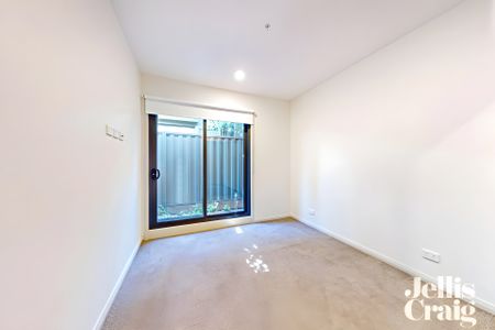 G06/20 Park Street, Moonee Ponds - Photo 4