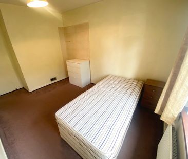 Ferndale, Old Bawn, Tallaght, Dublin 24 - Photo 2