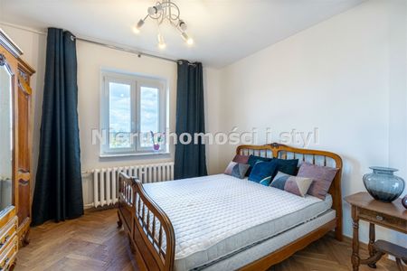 Wrocław, Śródmieście - Photo 4