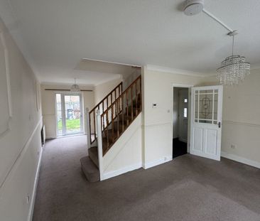 Larch Road - Photo 6