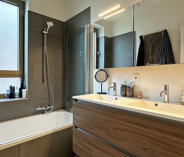 Appartement te huur in Wommelgem voor € 955 met 2 slaapkamers - Foto 6