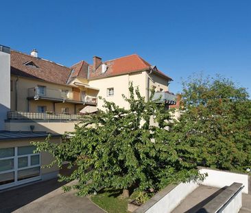 EGGENBURG XI - Photo 1