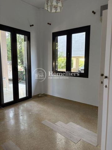 Διαμέρισμα για ενοικίαση Ριμινιτών (Ίλιον) - Photo 2