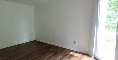 Żory Mieszkanie na wynajem - Фото 3