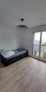 Appartement 1 pièce - Photo 3