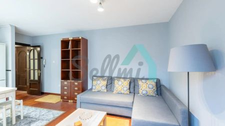 Piso de alquiler en Carreño Miranda, Masip - Foto 3