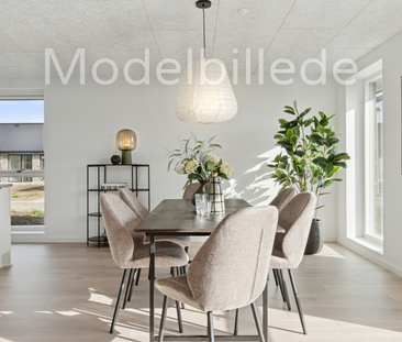 Lise Østergaards Vej 44 - Foto 3