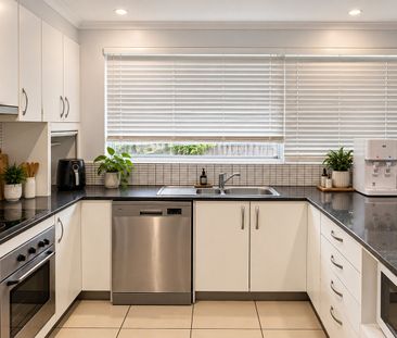 Greenslopes - Photo 6