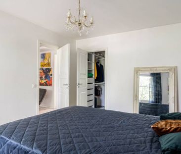 Duvbergsvägen, Vårby - Photo 4