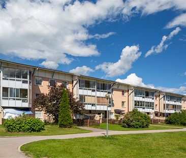 Sommarvägen 5 N - Foto 6