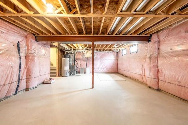 For Lease - 9 Beatty Avenue, Thorold, Ontario - Photo 1