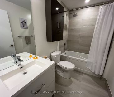 For Lease - 188 Fairview Mall Drive Unit# 621, Toronto, Ontario - Photo 1