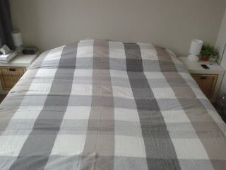 Appartement te huur in Gent - Photo 1