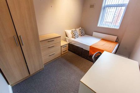 Langton Road, L15 - Photo 5