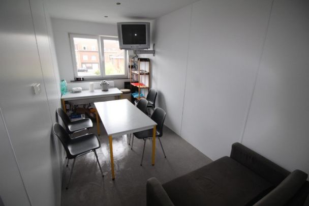 Thoge 39b, 8500, Kortrijk - Photo 1
