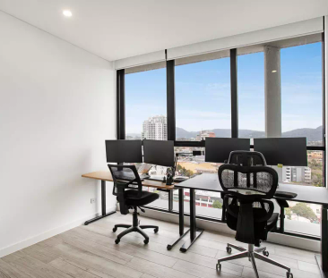 Prime Location - Wollongong CBD - Photo 3