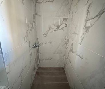 Loft για ενοικίαση Ανάληψη - Μπότσαρη (Ανάληψη - Μπότσαρη - Νέα Παραλία) - Photo 5