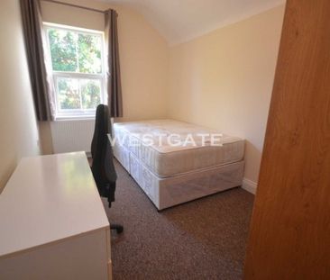 5 Bed - Brighton Road, Reading - Photo 4