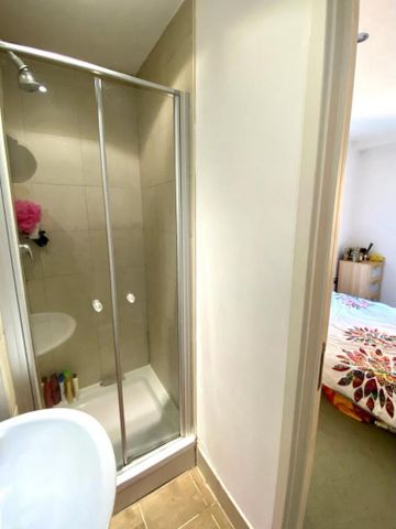 3 bedroom house share to rent - Photo 5
