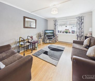 Flat A, 18 Clonduff Drive, Belfast, BT6 9NR - Photo 1
