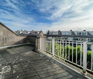 Binnenhof 24 - Photo 1