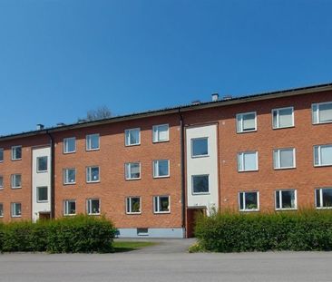 Färegatan 10A - Foto 1