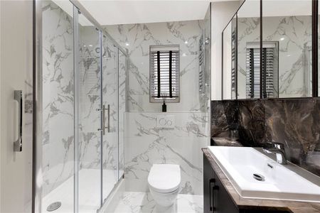 Vicarage Gate, Kensington, W8, London - Photo 5