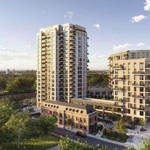 Bow Common Lane, E3 - Photo 3