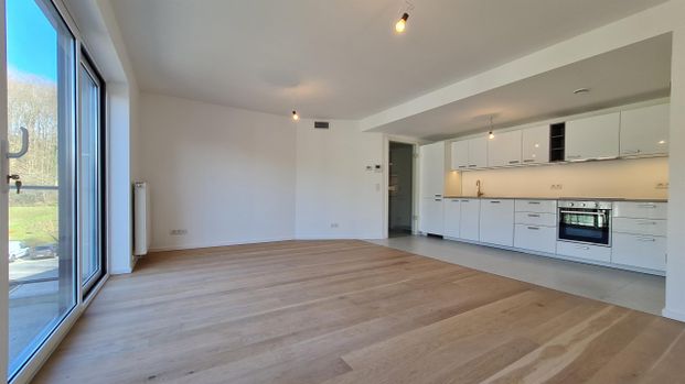 Chemin du Pont de Briques, 5100, Namur - Foto 1