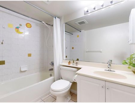 For Lease - 5001 Finch Avenue Unit# 710, Toronto, Ontario - Photo 4