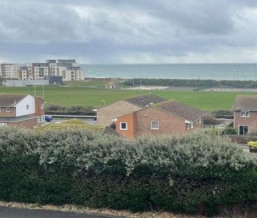 Grosvenor Court, Claremont Road, BN25 - Photo 2